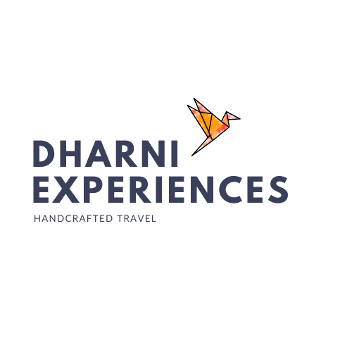 Dharni Experiences